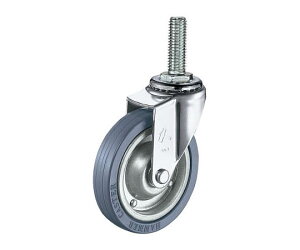 n}[LX^[ lW݃vX^C 1 420EAPR75