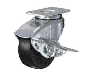 �n���}�[�L���X�^�[ ���t��SP�t�S���� 1�� 45015PR50