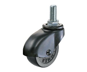 n}[LX^[ ˂SW3^8d 1 451A20R50