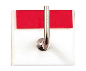 jbg L[nK[@1A@30×33 1 87685