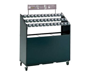 eg L[XP@gX36@3ʃX`[pldl 1 UB2699010