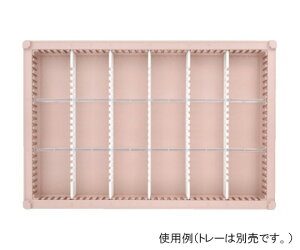 TJZ dؔAZbg@g[64-05^Cvi[5cmjp@ѓdh~^Cv 1Zbg PD05-AZbg