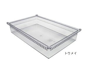 TJZ g[@64-10^Cvi[10cmjѓdh~@ 1 PT64-10