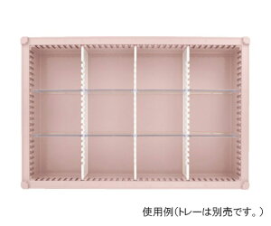 TJZ dؔAZbg@g[64-10^Cvi[10cmjp@ѓdh~^Cv 1Zbg PD10-AZbg