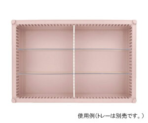 TJZ dؔCZbg@g[64-10^Cvi[10cmjp@ϔMEd^Cv 1Zbg PDD10-CZbg