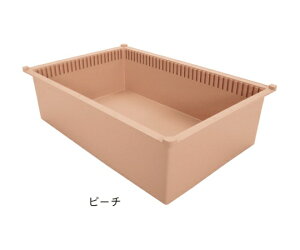 TJZ g[@64-17^Cvi[17cmjϔMEd@s[` 1 PTDX64-17