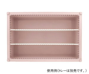 TJZ dؔFZbg@g[64-17^Cvi[17cmjp@ϔMEd^Cv 1Zbg PDD17-FZbg