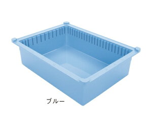 TJZ g[@34-10^Cvi[10cmjѓdh~@u[ 1 PT34-10