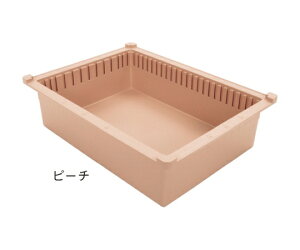 TJZ g[@34-10^Cvi[10cmjϔMEd@s[` 1 PTDX34-10