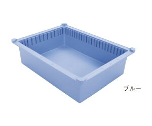 TJZ g[@34-10^Cvi[10cmjϔMEd@u[ 1 PTDX34-10