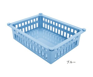 TJZ oXPbg@34-10^Cvi[10cmjѓdh~@u[ 1 PB34-10