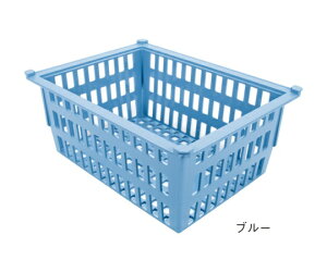 TJZ oXPbg@34-17^Cvi[17cmjѓdh~@u[ 1 PB34-17