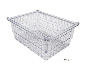 TJZ oXPbg@34-17^Cvi[17cmjѓdh~@ 1 PB34-17