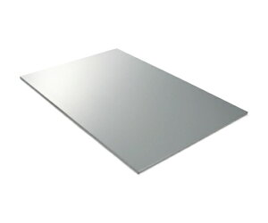 TJZ XeX@I(W600×D400×H8mm) 1 SS64-001