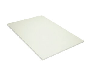 TJZ ؐI(J[gKCh[p) 1 SH64-001C