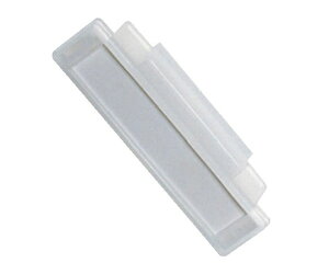 TJZ AvP[Xp@DiW64×D20×H15mmj 1 DN-2