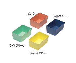 TJZ AvP[XiW86×D136×H68mmjCgCG[ 1 AT-3