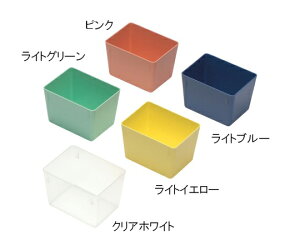 TJZ AvP[XiW111×D74×H58mmjNAzCg 1 AT-8