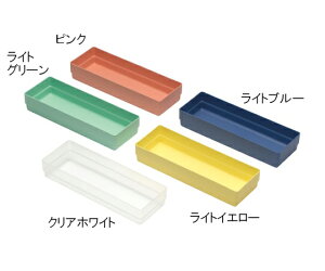 TJZ AvP[XiW236×D76×H42mmjNAzCg 1 AT-14