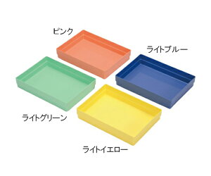 TJZ i[VOg[iW230×D162×H43mmjCgO[ 1 VT-5