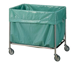 AR[ AR[ 107^A X`[ 1 107K^A