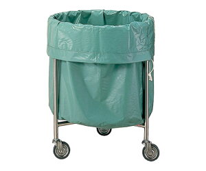 AR[ AR[ 108^A X`[ 1 108K^A