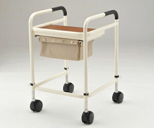 AR[ s⏕ AR[ 1 j[ZtEH[J[