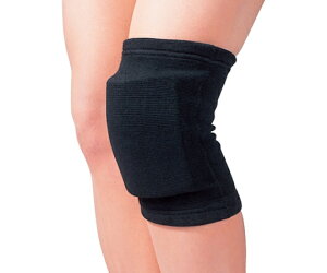 DM j[pbh 857 ubN M 1 #857 ubN M