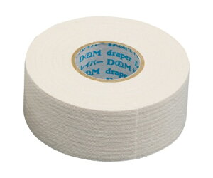 DM Rbge[v@25mm×12m 1P[X(12) #DC-25