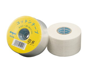 DM Rbge[v@38mm×12m 1P[X(12) #DC-38