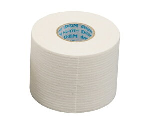 DM Rbge[v@50mm×12m 1P[X(6) #DC-50