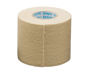 DM GX`bNe[v 50mm×4m 6 1P[X(6) #DE-50