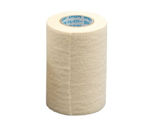 DM GX`bNHe[v 75mm×4.5m 6 1P[X(6) #DH-75