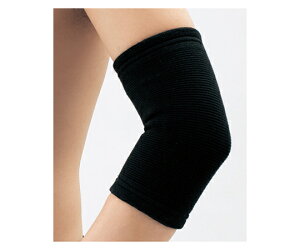 DM T|[^[(Ђ) 1 #731@ubN@L