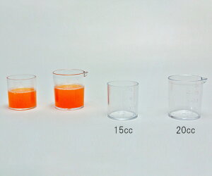 P[Gw PSvʃJbv 20cc 1(100) 1011