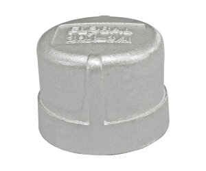 t[o XeX˂݃Lbv 1/2 1 VC-04