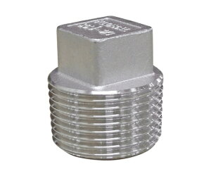 t[o XeX˂݃vO 1/4 1 VP-02