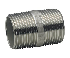 t[o XeX˂݃jbv 1/4 1 VN-02