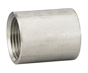 t[o XeX˂݃\Pbg 1/2 1 VSO-04