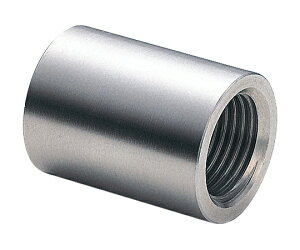 t[o XeX˂PT\Pbg 1/4 1 VPTS-02