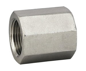 t[o XeX˂ݘZpPT\Pbg 1/4 1 V6S-02