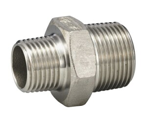 t[o XeX˂ٌ݈ajbv 1/4×1/8 1 VRN-0201