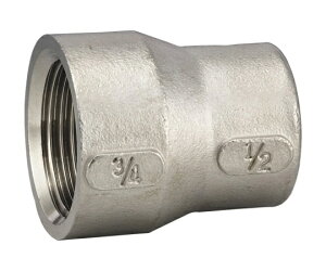 t[o XeX˂ٌ݈a\Pbg 1/2×1/8 1 VRS-0401