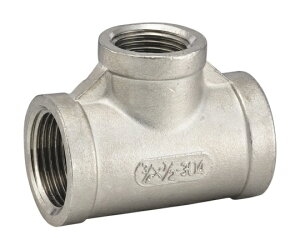 t[o XeX˂ٌ݈a`[Y 2"×1"1/4 1 VRT-1610