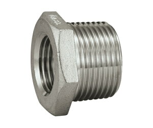 t[o XeX˂݃ubVO 1/4×1/8 1 VBU-0201