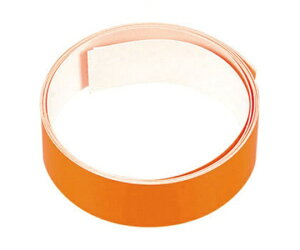 }CXg ue[vIW 1 No.5026