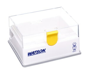 WATSON NEXTY���b�N S�T�C�Y 1�� 1298-NTS