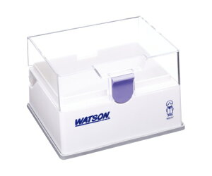 WATSON NEXTY���b�N M�T�C�Y 1�� 1298-NTM