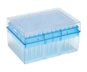 WATSON 300��L �`�b�v �N���A �V�X�e�����b�N 1��(96�{×10���b�N��) 120-505C