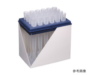 WATSON 5ml �t�B���^�[�`�b�v �����v���[�g �M���\��/�\�R���b�N�X�p 1��(24�{×1�v���[�g��) 126-5000S